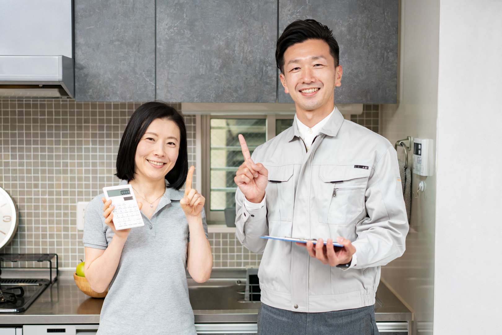 社会保険完備、各種手当も充実